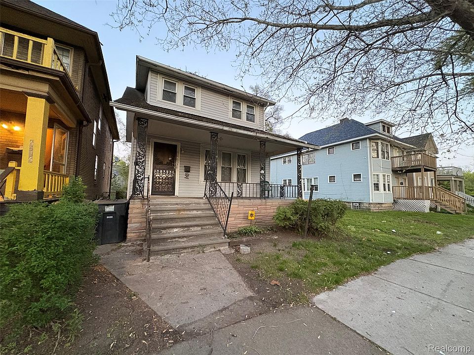 1st image of 6534 E Firwood St