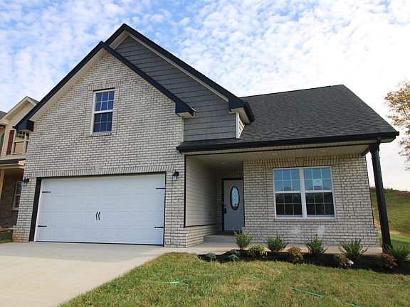 2nd image of 300 W Creek Farms Lot 300