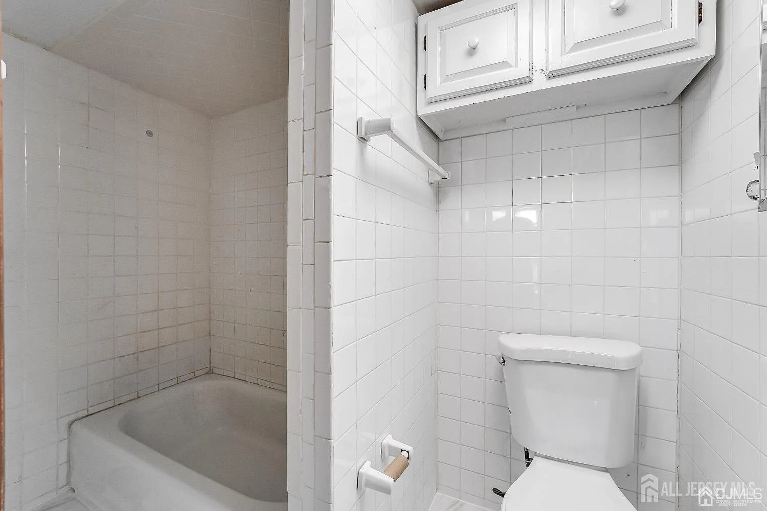 2 bed, 1.0 bath, $2,000 — Photo 4