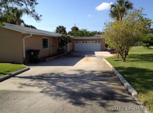 348 Brookline Ave N, Daytona Beach, FL 32118