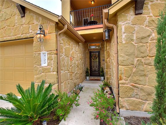 5th image of 4200 Oldenburg Ln