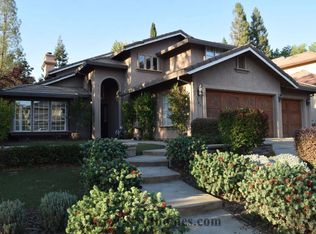 303 Ironwood Cir, Roseville, CA 95678