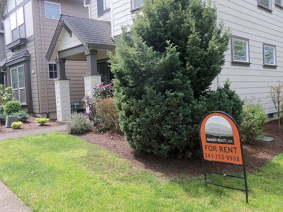 2nd image of 3507 SE Quayside St #122