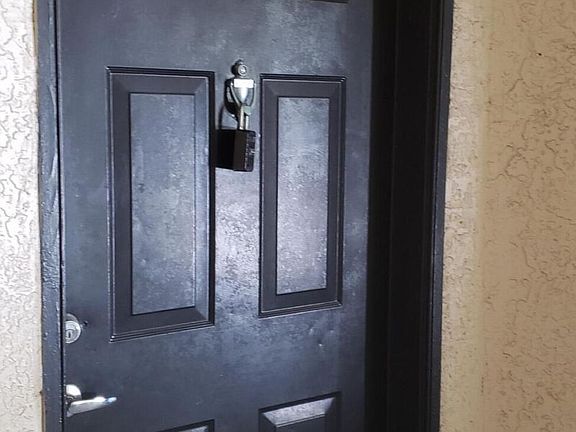 3rd image of 15025 Michelangelo Blvd APT 201