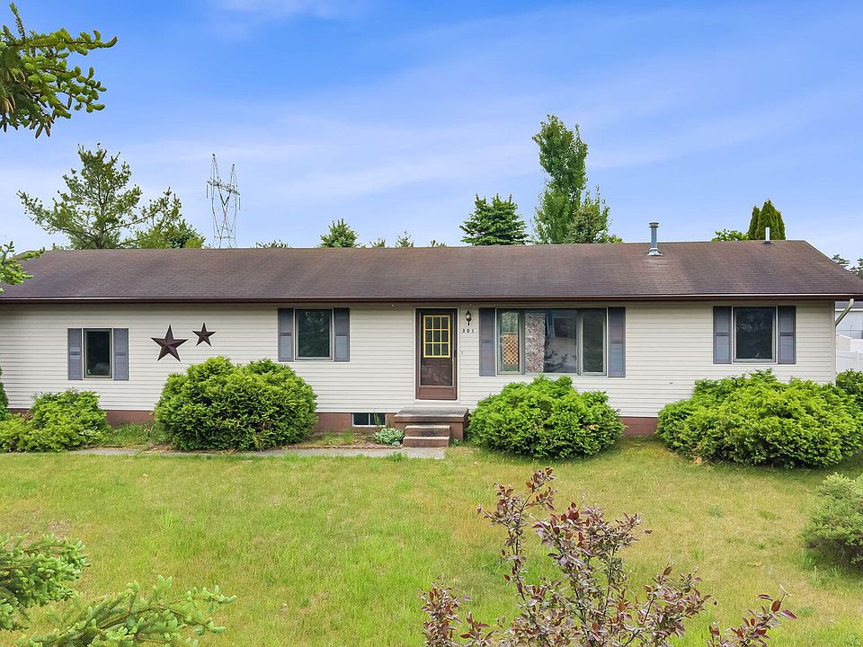1st image of 301 Ragen Bogen Dr