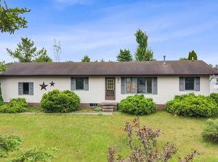 301 Ragen Bogen Dr, Gaylord, MI 49735