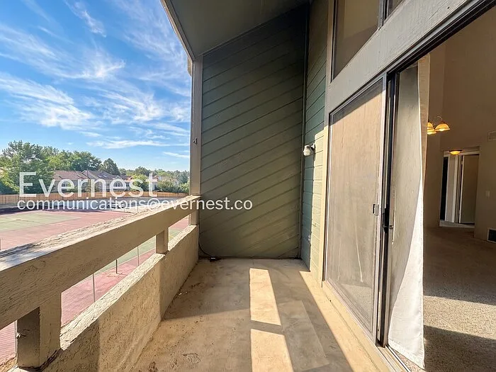 14282 E Tufts Pl #Q9 — Photo 12
