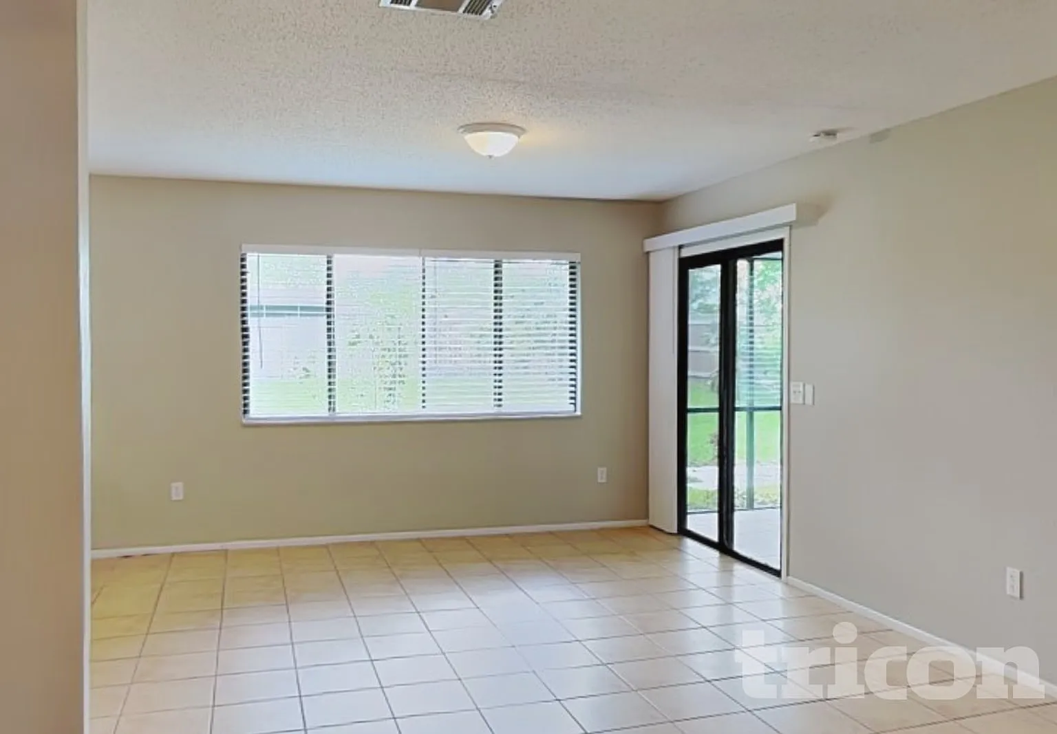 7520 Darlene Street North Port FL — Photo 4