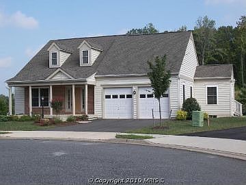 2nd image of 29 Dabney Ct