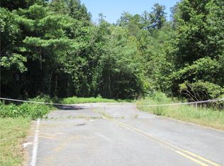 0 N Highway 515, Ellijay, GA 30540