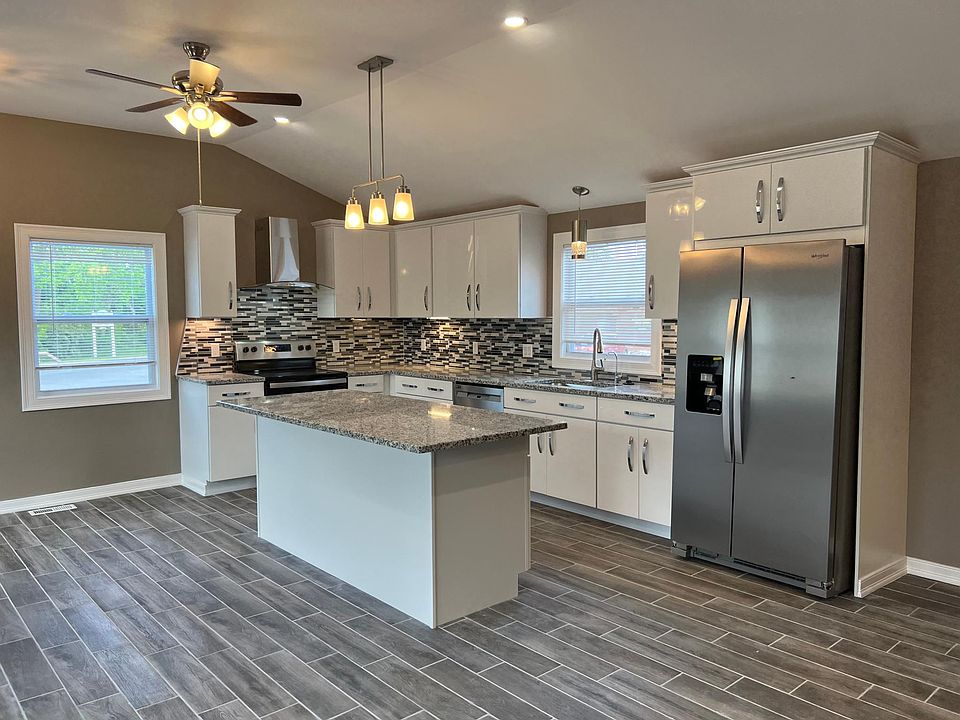 1st image of 2-7356 E Main St #2