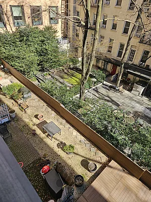 Sold by Owner | media 16