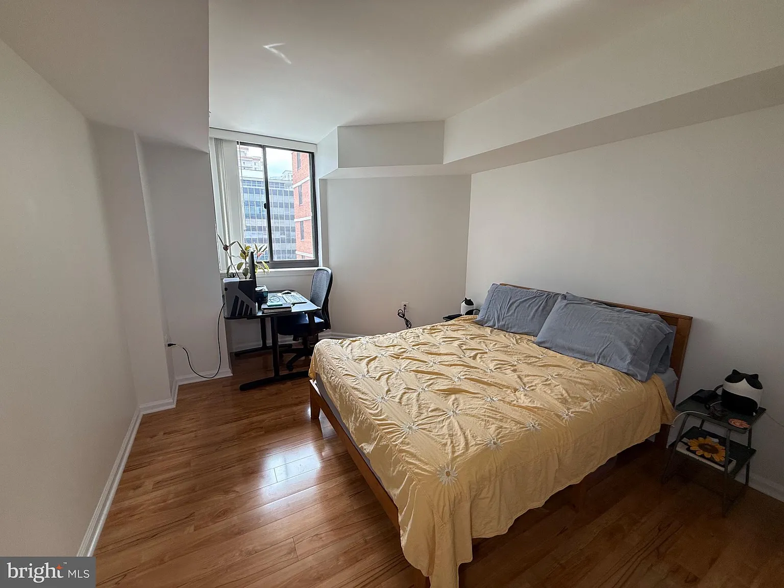1 bed, 1.0 bath, 634 sqft, $2,350 — Photo 4