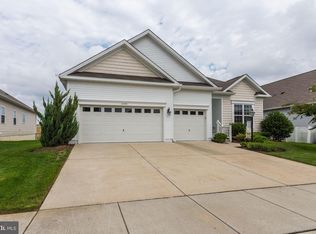 24892 Magnolia Cir, Millsboro, DE 19966
