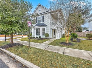 2353 Grandiflora Blvd, Charleston, SC 29414