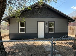 834 Saint Mary St, Casper, WY 82601