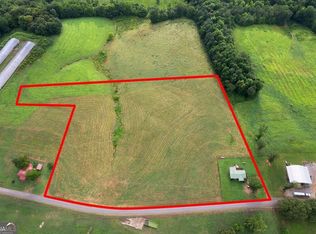 339 Cavender Ln, Bowdon, GA 30108