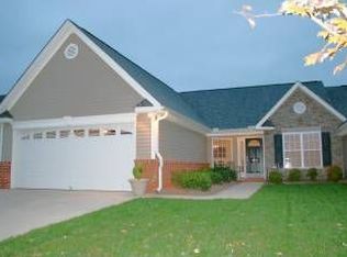 5005 Philly Ln, Colfax, NC 27235