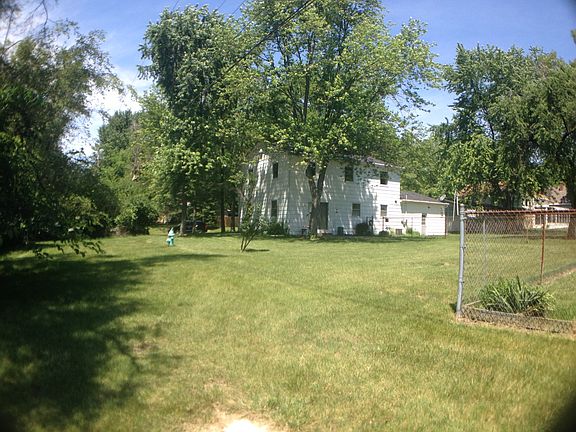 2nd image of 5601 Kingsley Dr