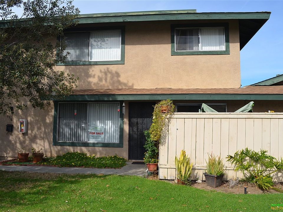 1st image of 894 Picador Blvd