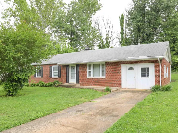 2511 Commonwealth Dr, Charlottesville, VA 22901