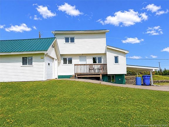 3rd image of 5 Scott Rd