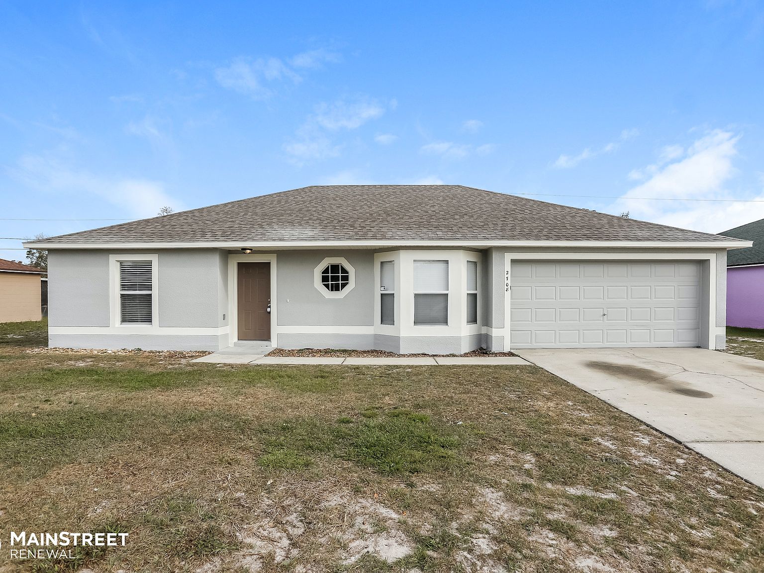 2708 Derby Dr, Deltona, FL 32738 Zillow