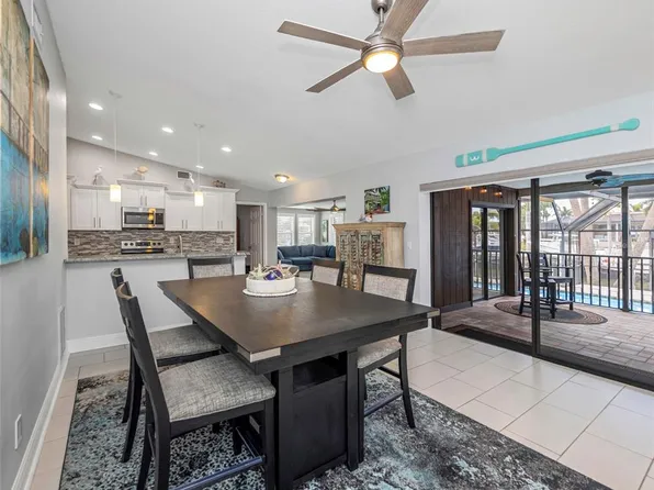 708 Spanish Main Dr, Apollo Beach, FL 33572