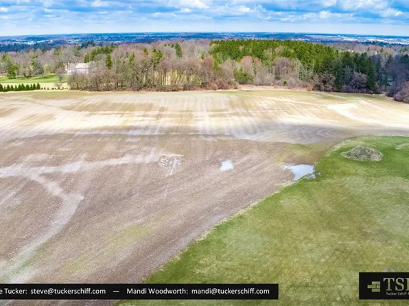 Mansfield OH Luxury Homes For Sale - 98 Homes | Zillow