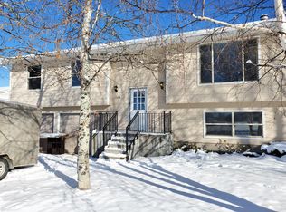 1536 S Rouse Ave, Bozeman, MT 59715