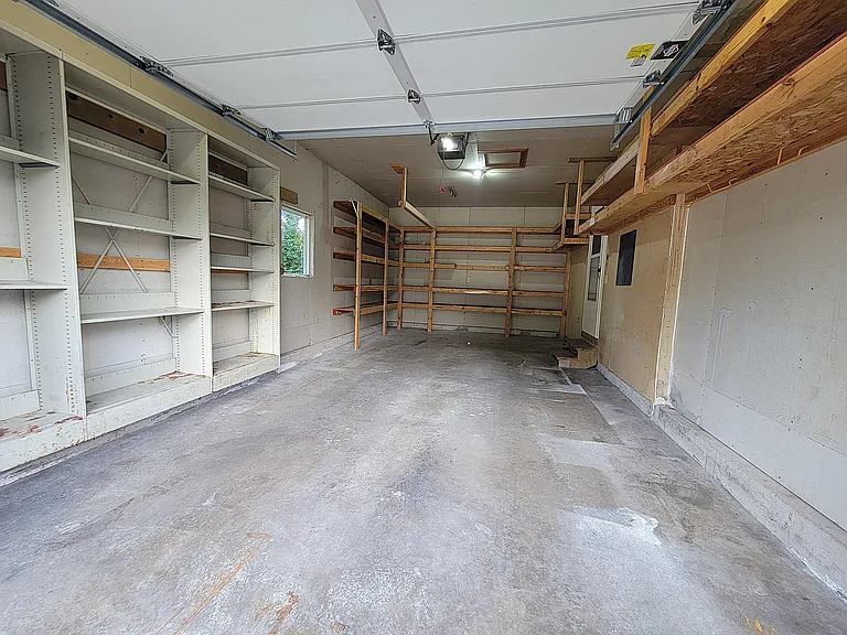 1 Sonora Ct — Photo 22