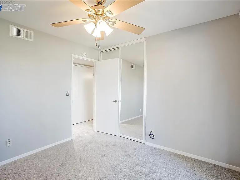2055 Sierra Rd #111 — Photo 4