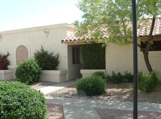 95 N Cooper Rd UNIT 43, Chandler, AZ 85225
