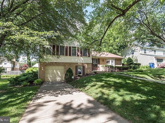 3rd image of 8705 Bunnell Dr