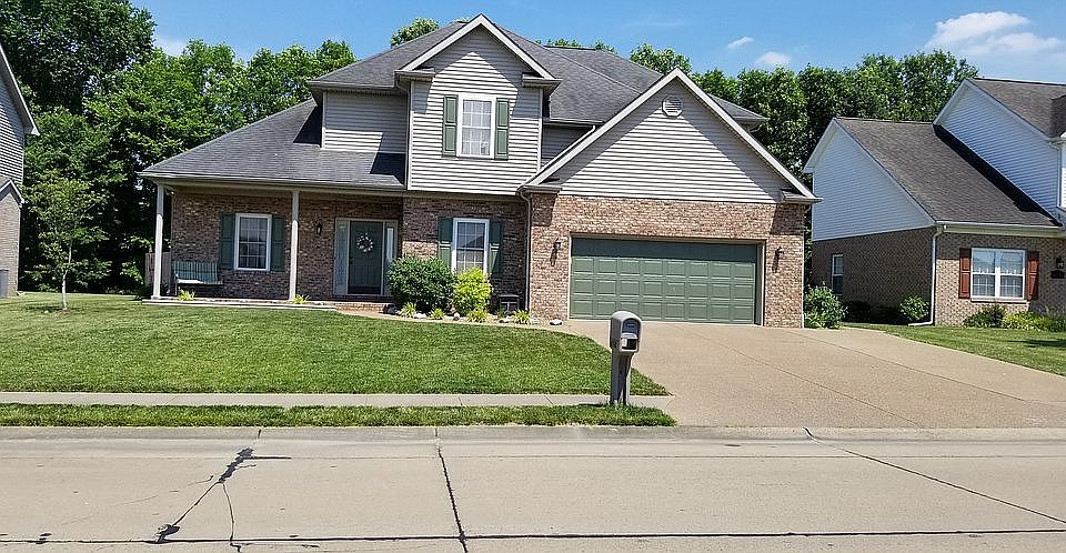 1st image of 4598 Lincoln Pointe Dr