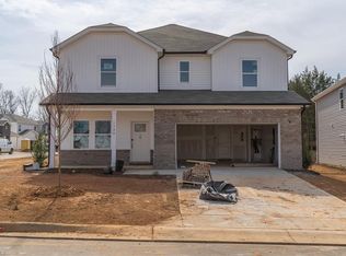 1720 Pie Filling Dr, Haw River, NC 27258