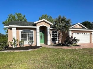 738 Leonardo Ct, Kissimmee, FL 34758