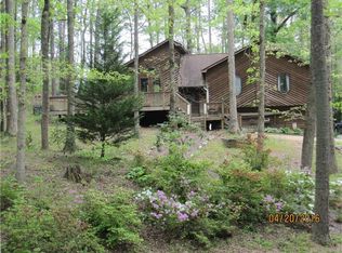 921 Lebanon Pl, Woodstock, GA