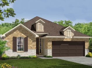 113 Vista Del Rey, Cibolo, TX 78108