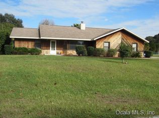 7385 SW 102nd Pl, Ocala, FL 34476