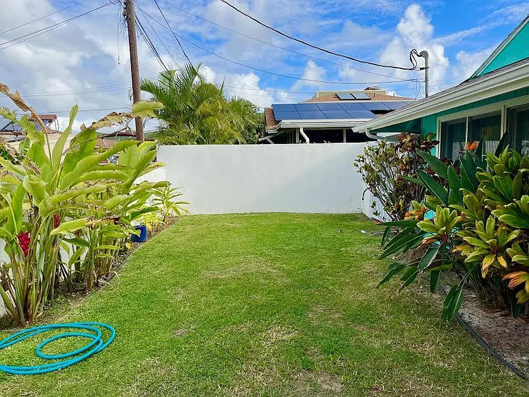 437A Hualani St — Photo 3