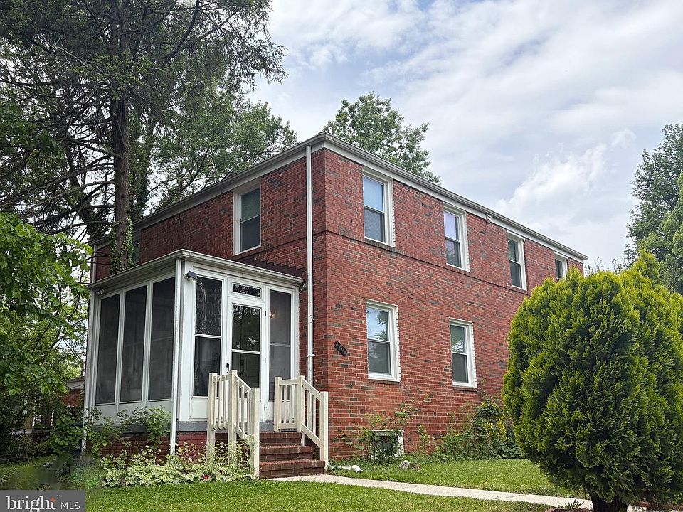 1st image of 5104 Sunset Rd