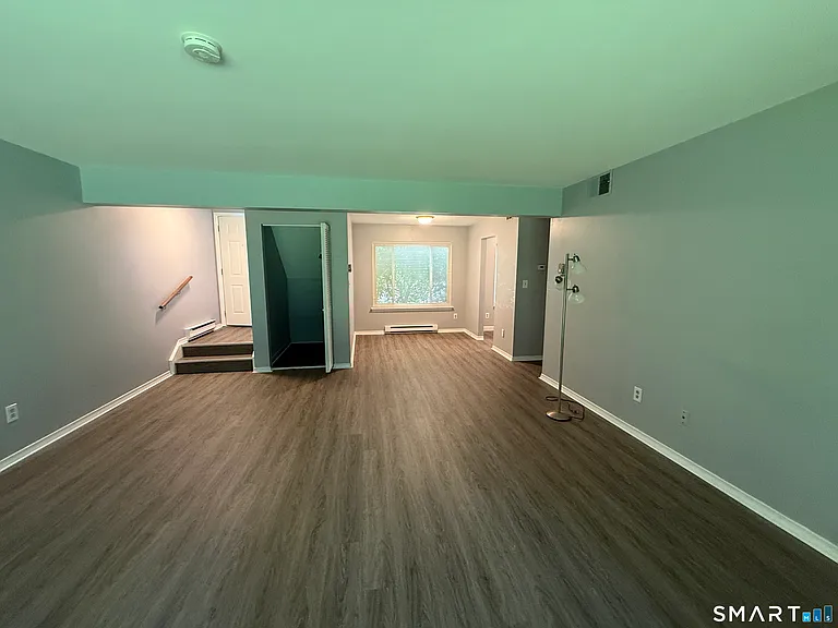 113 Candlewood Dr #113 — Photo 9