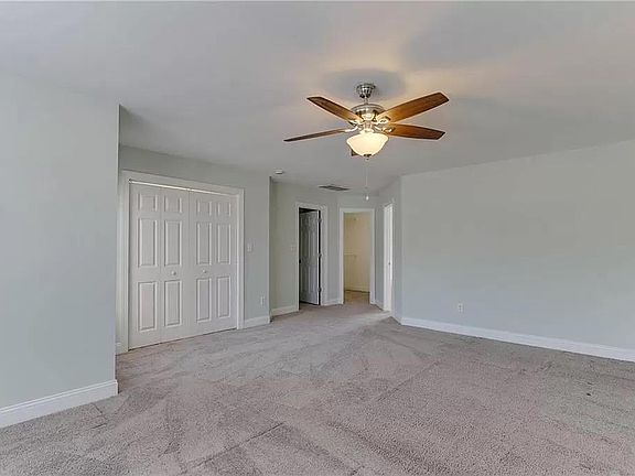 4th image of 1103 Arlynn Ln
