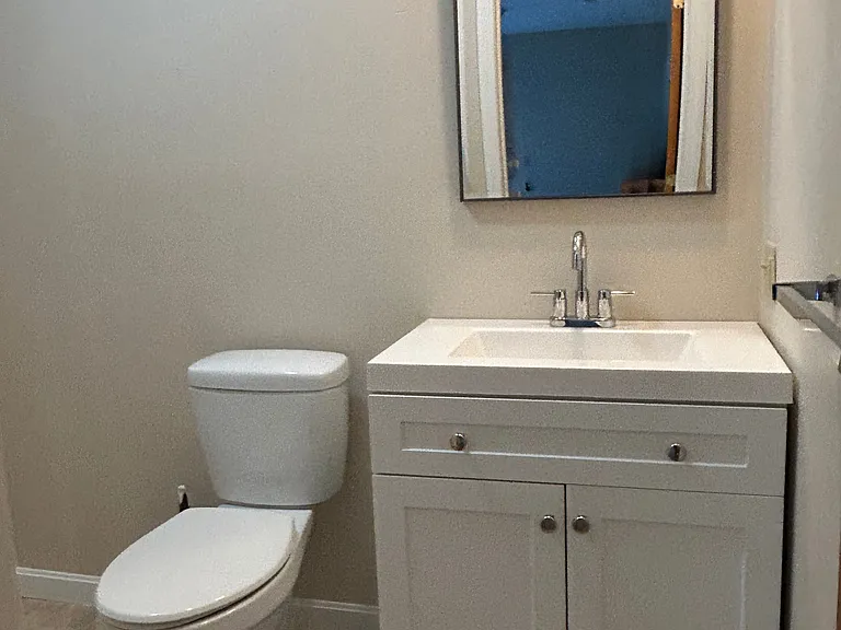 37 Derway Dr #37 — Photo 15