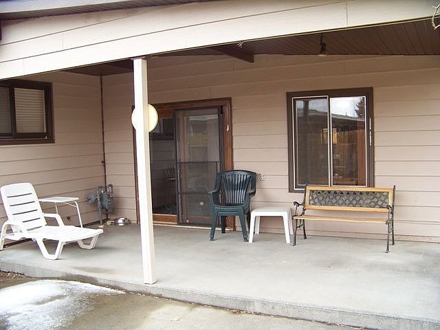 2nd image of 916 Moose Dr