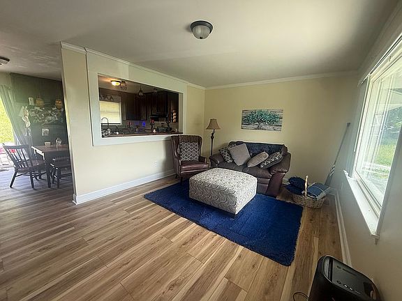 2nd image of 180 Givens St