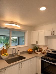 1987 Kahekili Hwy, Wailuku, HI, 96793