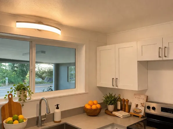 1987 Kahekili Hwy, Wailuku, HI 96793