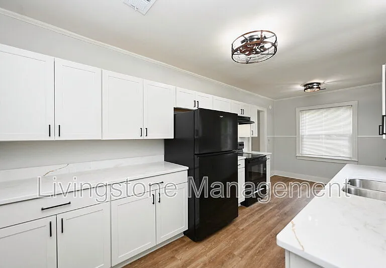 872 W Albert Gallatin Ave — Photo 15